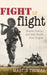 Fight or Flight