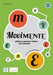 MoviMente