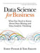 Data Science for Business