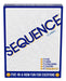 Jax Sequenz: An Exciting Game of Strategy