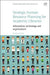 Strategic Human Resource Planning for Academic Libraries