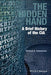 The Hidden Hand