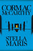 Stella Maris