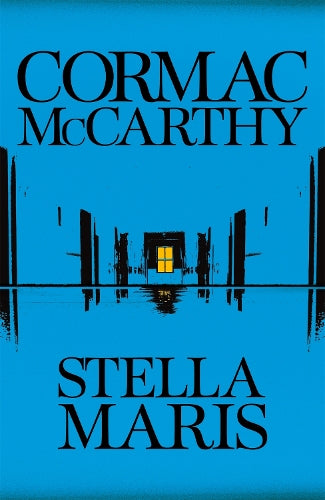 Stella Maris