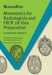 Mnemonics for Radiologists and FRCR 2B Viva Preparation: A Systematic Approach (Master Pass