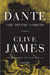 The Divine Comedy