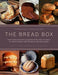 Bread Box