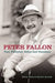 Peter Fallon