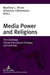 Media Power and Religions