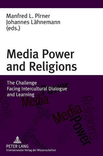 Media Power and Religions