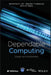 Dependable Computing