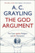 The God Argument