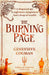 The Burning Page