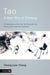 Tao - A New Way of Thinking