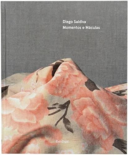 Diego Saldiva: Momentos E Maculas