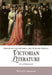 Victorian Literature
