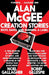 Creation Stories