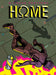 Home: Volume 3 (Home, 3