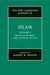 The New Cambridge History of Islam: Volume 6, Muslims and Modernity: Culture and Society since 1800
