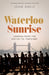 Waterloo Sunrise