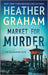 Market for Murder