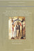Jacob of Sarug's Homily on the Love of God towards Humanity and of the Just towards God