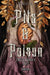 Pits & Poison