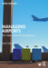 Managing Airports
