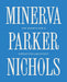 Minerva Parker Nichols