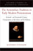 The Aristotelian Tradition in Early Modern Protestantism