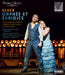 Orphee Et Euridice