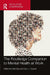 The Routledge Companion to Mental Health at Work