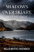Shadows Over Skiary: Highland Crime: 1 (Campbell & Hartmann