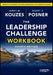 The Leadership Challenge Workbook