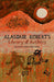Library of Aethers