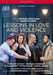 Lessons In Love And Violence (Royal Opera House, 2018