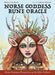 Norse Goddess Rune Oracle