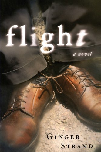 Flight