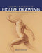 The Art and Science of Figure Drawing