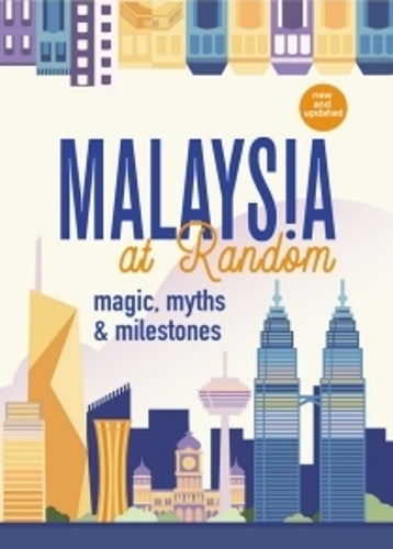 Malaysia at Random