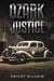Ozark Justice