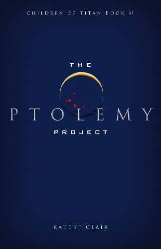 The Ptolemy Project