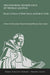 The Enduring Significance of Thomas Aquinas