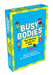 Busy Bodies