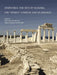 Despotiko, the Site of Mandra