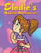 Elodie's Magical Adventures
