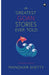 The Greatest Goan Stories Ever Told