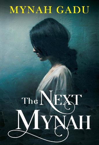 The Next Mynah