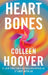Heart Bones
