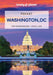 Lonely Planet Pocket Washington, DC